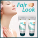 Fair Look Beauty Cream